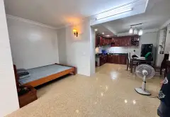 BÁN GẤP nhà ngõ 143 Tôn Đức Thắng... Bán nhà riêng tại An Biên, Hải Phòng 02