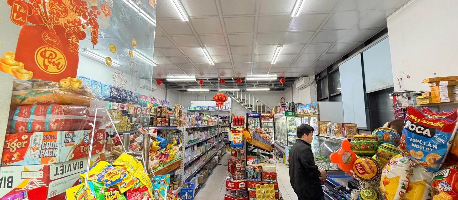 Cơ hội vàng sở hữu nhà lô góc ngay chân đế tòa CT2 tại Tứ Hiệp... Bán nhà riêng tại Yên Sở, Hà Nội 01