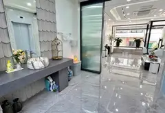 Toà Văn Phòng Đẳng Cấp Gần Hồ Long Biên... Bán nhà riêng tại Bồ Đề, Hà Nội 17