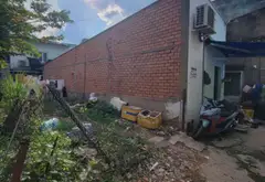 Nhà đất rộng ngay gần công viên Lò Phèn, cơ hội hiếm có... Bán nhà riêng tại Tân Phú, Hồ Chí Minh 04
