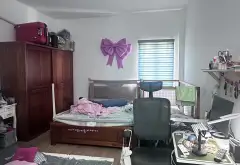 Bán nhà 2 tầng diện tích 80.1 m2, hẻm xe hơi đường Gò Cát phường Long Trường, Tp HCM... Bán nhà riêng tại Long Trường, Hồ Chí Minh 07