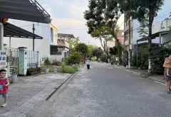 Nhà mặt phố Văn Thánh 1 - Không gian sống tiện nghi, phong cách hiện đại... Bán nhà mặt phố tại Hải Vân, Đà Nẵng 07