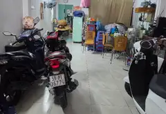 Nhà mặt phố Tân Bình, gần quận 3, diện tích 78m2, giá 17 tỷ... Bán nhà mặt phố tại Tân Sơn Nhất, Hồ Chí Minh 04