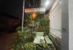 Cơ Hội Vàng Sở Hữu Nhà Riêng Phân Lô Ô Tô Tránh, Khu Phượng Vỹ... Bán nhà riêng tại Tam Bình, Hồ Chí Minh 12