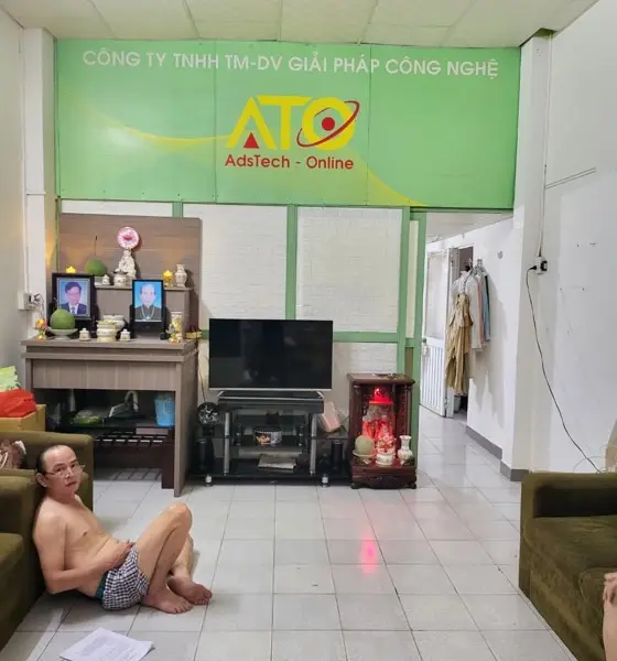 Nhà đẹp 2 tầng mặt tiền rộng ngay Ngô Bệ, giá mềm... Bán nhà riêng tại Tân Bình, Hồ Chí Minh 01