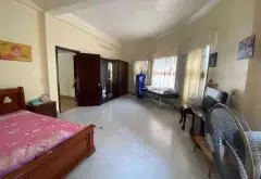 Bán nhà mặt phố 3 tầng biệt thự tại Chi Lăng, Hồng Bàng, vị trí trung tâm thuận tiện kinh doanh... Bán nhà mặt phố tại Hồng Bàng, Hải Phòng 07