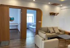 Căn hộ 2 phòng ngủ giữa lòng Linh Đàm tiện ích đầy đủ... Bán căn hộ chung cư tại Hoàng Liệt, Hà Nội 05