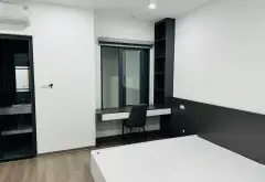 Siêu phẩm nhà riêng Long Biên đẳng cấp với thang máy nhập khẩu và gara ô tô tiện nghi... Bán nhà riêng tại Long Biên, Hà Nội 06