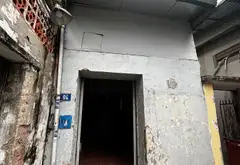 Cơ hội sở hữu nhà 2 tầng ba mặt thoáng ngay gần phố Quang Trung giá tốt... Bán nhà riêng tại Hà Đông, Hà Nội 01