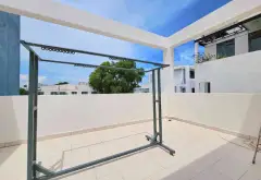 Nhà đẹp full nội thất, hẻm xe hơi, trung tâm Quận 9 cũ chỉ 7.8 tỷ... Bán nhà riêng tại Tăng Nhơn Phú, Hồ Chí Minh 09