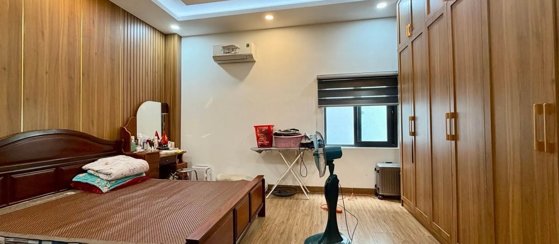 Bán đất 50m2 tại khu vực phường, giá 5 tỷ... Bán đất tại Phú Thọ Hòa, Hồ Chí Minh 01