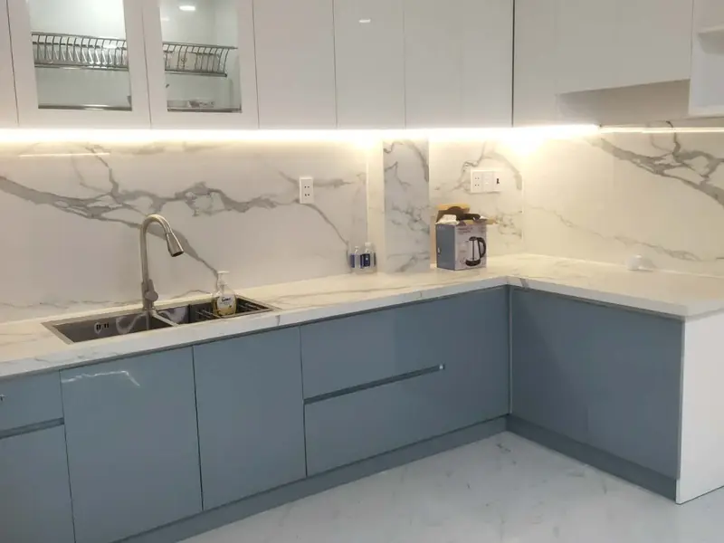 Nhà đẹp 2 tầng, tiện nghi, giá cực tốt tại Lê Văn Sỹ... Bán nhà riêng tại Nhiêu Lộc, Hồ Chí Minh 01