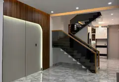 Cơ Hội Sở Hữu Nhà Đẹp Giá Tốt Tại Phan Anh Tân Phú... Bán nhà riêng tại Tân Phú, Hồ Chí Minh 01