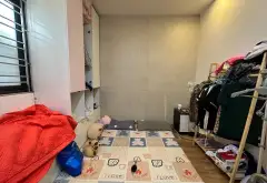🔥🔥🔥Bán nhà phố Đông Khê 45m x3 tầng... Bán nhà riêng tại Gia Viên, Hải Phòng 06