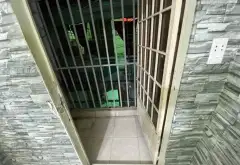 Nhà riêng 2 tầng 2 phòng ngủ tại phường Long Trường Quận 9... Bán nhà riêng tại Long Trường, Hồ Chí Minh 06