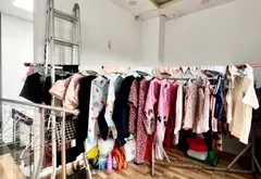 Bán nhà riêng 5 tầng phường Bình Trị Đông diện tích 65m2 mặt tiền 4m giá 7.5 tỷ... Bán nhà riêng tại Bình Trị Đông, Hồ Chí Minh 09