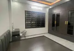 Nhà 4 Tầng Mới Xây Tại Cao Thắng - Không Gian Đỉnh, Vị Trí Đắc Địa... Bán nhà riêng tại Hồng Bàng, Hải Phòng 02