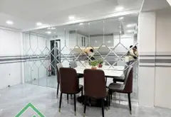CHỈ 5,4 TỶ – HẺM NHỰA 7M XE TẢI – THÔNG TỨ PHÍA – NHÀ 3 TẦNG – 50,5M² – 3PN – GẦN AEON MALL TÂN PHÚ... Bán nhà riêng tại Bình Hưng Hòa, Hồ Chí Minh 09