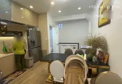 Nhà của dòng tiền đa năng tại Phường Thông Tây Hội, Quận Gò Vấp... Bán owner_side tại Thông Tây Hội, Hồ Chí Minh 04