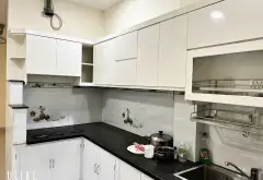 Nhà 2 tầng mặt phố rộng 78m2 tại An Lạc giá 10,8 tỷ... Bán nhà mặt phố tại An Lạc, Hồ Chí Minh 02