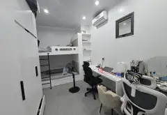 Cơ hội hiếm có sở hữu nhà mới xây mặt tiền 5m tại Thạch Bàn... Bán nhà riêng tại Long Biên, Hà Nội 06