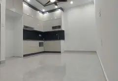 Nhà mới xây 4 tầng mặt ngõ tại Hàng Kênh, không gian thoáng và thiết kế hiện đại... Bán nhà riêng tại Lê Chân, Hải Phòng 06