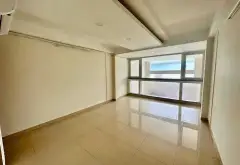 Nhà mặt phố 5 tầng 70m² tại Tân Phú giá 9,5 tỷ... Bán nhà mặt phố tại Tân Sơn Nhì, Hồ Chí Minh 05