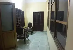 Bán nhà riêng 4 tầng tại Phúc Lộc, Đông Anh với diện tích 108m², mặt tiền 15m... Bán nhà riêng tại Đông Anh, Hà Nội 20
