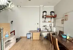 🏡 NHÀ ĐẸP – HẺM XE HƠI TRÁNH – NỞ HẬU HƠN 9M – AN HỘI ĐÔNG

📍 Đường Số 6, P. An Hội Đông... Bán nhà riêng tại An Hội Đông, Hồ Chí Minh 10