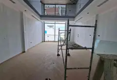 BÁN NHÀ NGỌC THỤY, BỒ ĐỀ 51.5M2- 7 TẦNG THANG MÁY - NGÕ THÔNG - GARA OTO... Bán nhà riêng tại Bồ Đề, Hà Nội 07