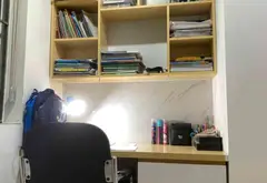 Căn hộ 2PN hiện đại tại Văn Tân - Không thể bỏ lỡ!... Bán căn hộ chung cư tại Hoàng Liệt, Hà Nội 08