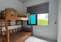 Nhà đẹp Xuân Thọ Đông Mỹ, 3 ngủ, ô tô đỗ cửa, giá tốt... Bán nhà riêng tại Nam Phù, Hà Nội 08