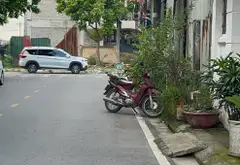 Bán đất thổ cư phường Đồng Nguyên Bắc Ninh 75m2 giá đầu tư... Bán đất tại Đồng Nguyên, Bắc Ninh 04