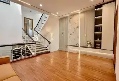 Nhà mặt phố 3 tầng gần biển, không gian sống & kinh doanh tuyệt vời... Bán nhà mặt phố tại Thanh Khê, Đà Nẵng 05