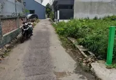Nhà riêng khu vực yên tĩnh với không gian vườn rộng rãi tại xã ngoại thành... Bán nhà riêng tại Thiên Hương, Hải Phòng 04