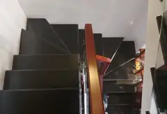 Bán nhà mặt phố Phú Thọ Hòa 4 tầng 3 phòng ngủ giá 8,5 tỷ... Bán nhà mặt phố tại Phú Thọ Hòa, Hồ Chí Minh 09