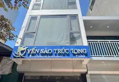 Nhà 7 tầng mặt phố Dọc Bún 1 - Giá cực sốc, vị trí vàng... Bán nhà mặt phố tại Dương Nội, Hà Nội 05