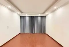 Bán nhà riêng 6 tầng tại Lạc Long Quân, nhà mới đẹp, mặt tiền rộng, nở hậu... Bán nhà riêng tại Tây Hồ, Hà Nội 11