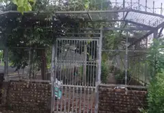 Cơ hội vàng sở hữu lô đất vị trí chiến lược trong khu đô thị quân khu 3... Bán đất tại Đông Hải, Hải Phòng 06