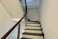 Cơ hội hiếm có sở hữu nhà mặt phố 4 tầng tại An Lạc, giá cạnh tranh quận 6.Cạnh chợ Dasa... Bán nhà mặt phố tại An Lạc, Hồ Chí Minh 11