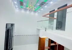 Giảm Mạnh 150 Triệu - Chỉ 4.7 Tỷ - Bán Nhà Mới Đẹp 2 Tầng – Ngang 7M Hiếm –Xe Hơi Đỗ Cửa -Tam Bình... Bán nhà riêng tại Tam Bình, Hồ Chí Minh 10