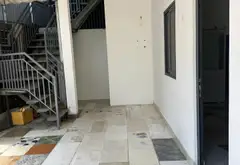 🔥 HÀNG HIẾM TRUNG MỸ TÂY – 3 MẶT TIỀN HÀ CHƯƠNG – 172M² – CHỈ 8.5 TỶ!... Bán nhà mặt phố tại Trung Mỹ Tây, Hồ Chí Minh 01