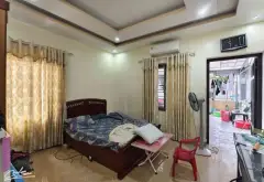 Cơ hội hiếm có sở hữu nhà mặt phố đắc địa, tiềm năng phát triển vượt trội... Bán nhà mặt phố tại Gia Viên, Hải Phòng 06