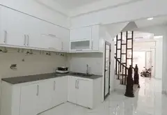 Bán nhà riêng 4 tầng tại Hà Đông, ô tô tránh, ngõ thông thoáng, gần phố... Bán nhà riêng tại Hà Đông, Hà Nội 02