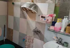 Nhà cấp 4 xinh xắn Phường Bãi Cháy giá hấp dẫn... Bán nhà riêng tại Bãi Cháy, Quảng Ninh 05