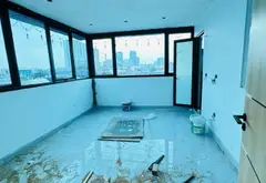 Nhà lô góc 7 tầng thang máy, gần phố chính Quang Trung... Bán nhà riêng tại Hà Đông, Hà Nội 07