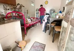 Bán gấp nhà 2 mặt tiền Lương Đắc Bằng - Kênh Tân Hóa, Tân Phú ngay Đầm Sen... Bán nhà mặt phố tại Phú Thạnh, Hồ Chí Minh 03