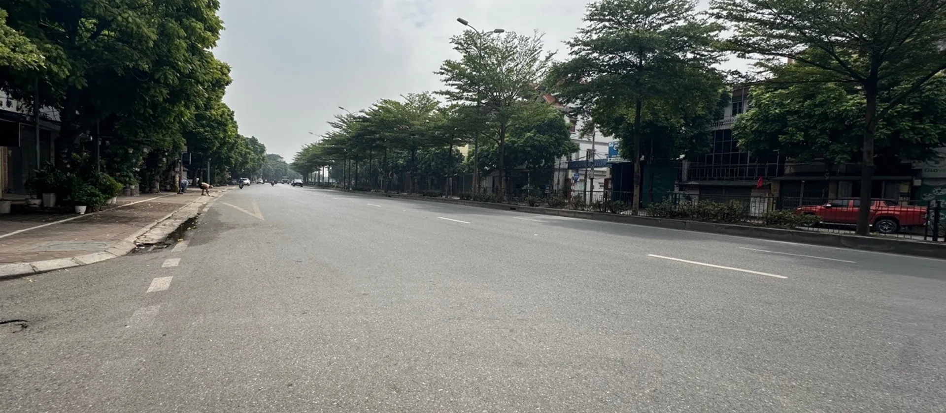 Căn Nhà Thương Mại Đẳng Cấp Tại Xã Gia Lâm, Hà Nội - Tổng Thu Nhập Gần 2 Tỷ Năm... Bán bất động sản khác tại Gia Lâm, Hà Nội 01