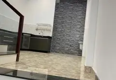 Nhà 4 Tầng Siêu Đẹp Gần AEON Tân Phú, Vừa Ở Vừa Kinh Doanh... Bán nhà riêng tại Tân Sơn Nhì, Hồ Chí Minh 10