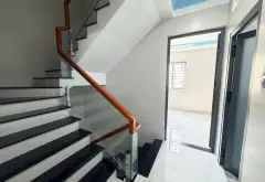 Nhà 5 tầng, 52m2 tại quận Gò Vấp, giá 7,55 tỷ... Bán nhà riêng tại Gò Vấp, Hồ Chí Minh 09